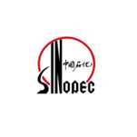 sinooec sinooec
