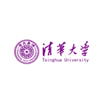 清华大学 清华大学