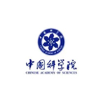 中国科学院 中国科学院
