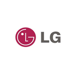 LG LG