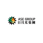日月光集团 日月光集团