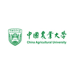 中国农业大学