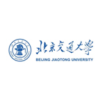 北京交通大学