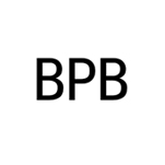 BPB
