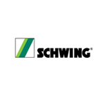 SCHWING