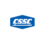 CSSC