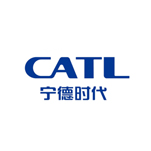 宁德时代