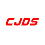 CJDS