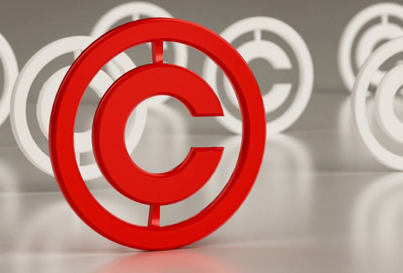 外国人为什么喜欢到中国打侵权官司？