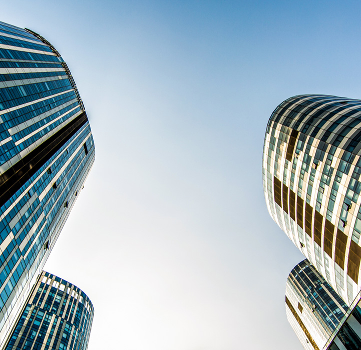 北京众合诚成知识产权代理有限公司东莞分公司