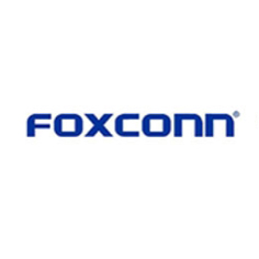FOXCONN FOXCONN
