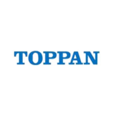 TOPPAN