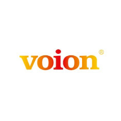 voion voion