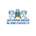 鹤山雅图仕印刷有限公司 鹤山雅图仕印刷有限公司
